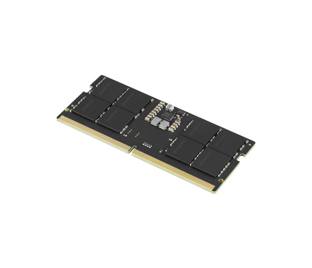 GOODRAM 16GB (1x16GB) 5600MHz CL46 - 1154768 - zdjęcie 3